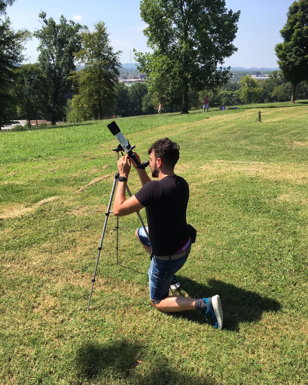 image description unavailable