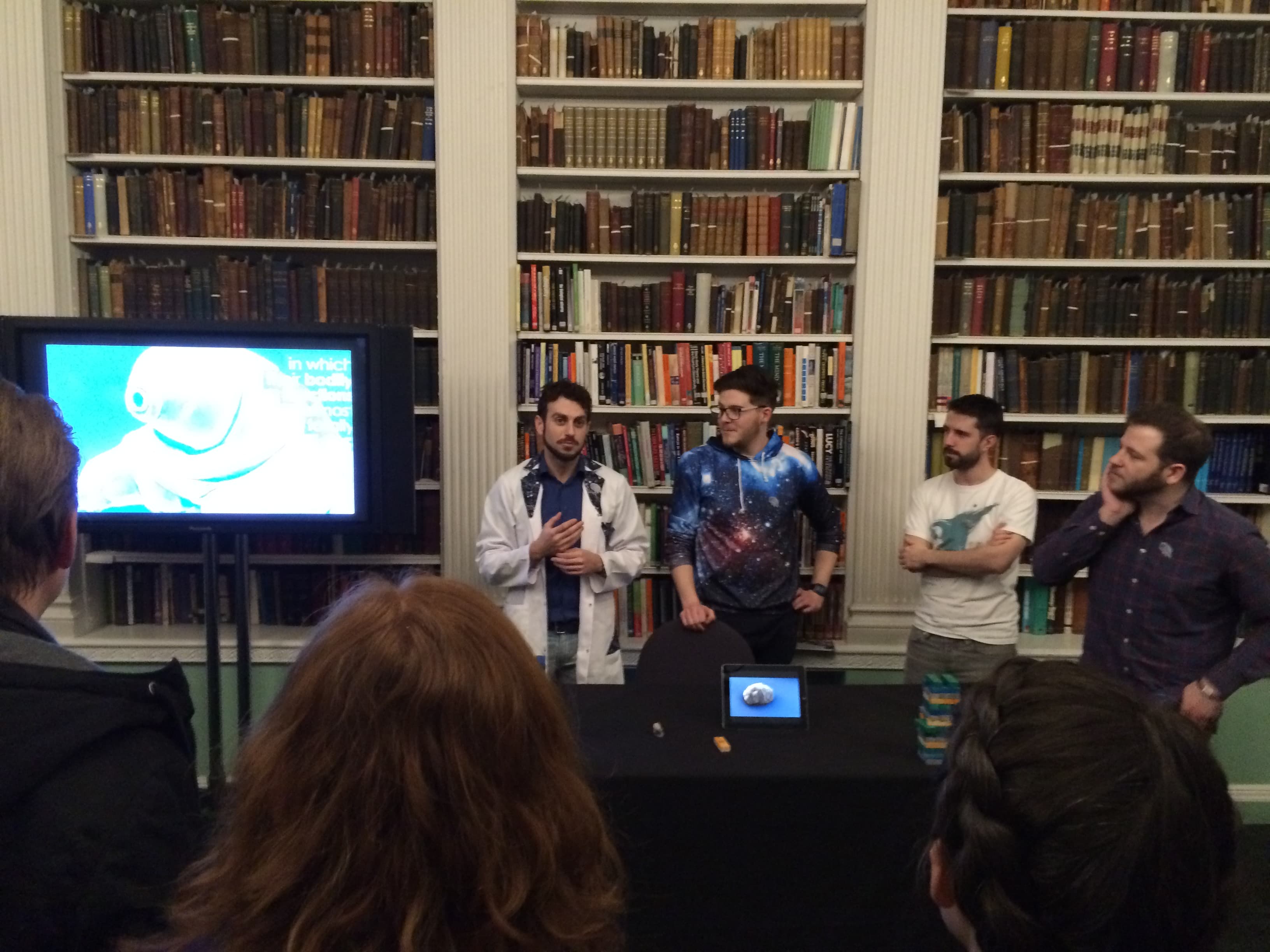 image description unavailable