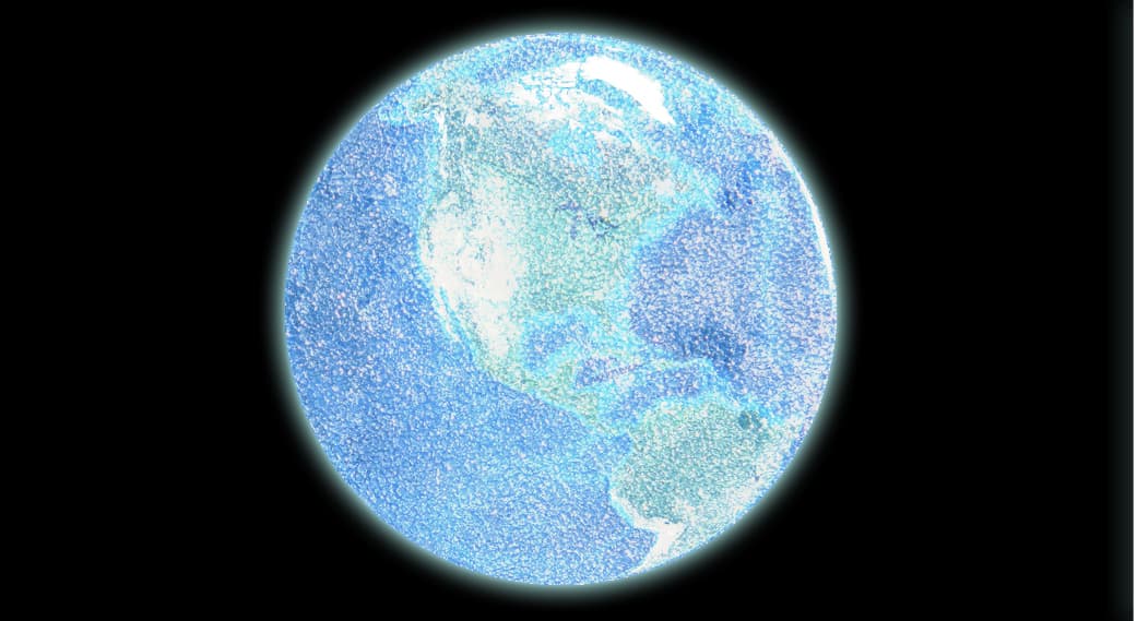 What Would Happen To The Earth If The Sun Would Disappear?