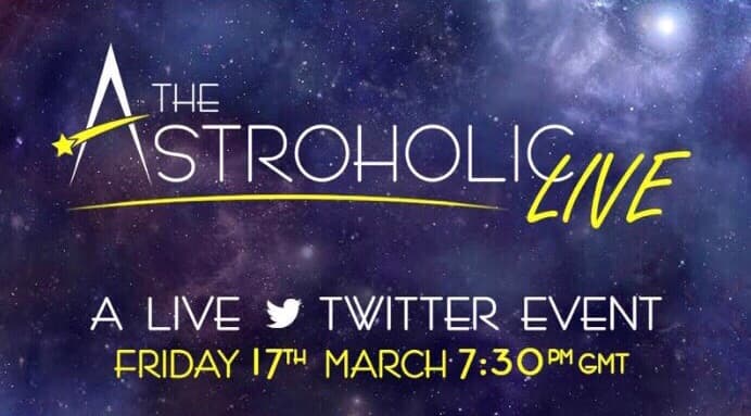 image description unavailable