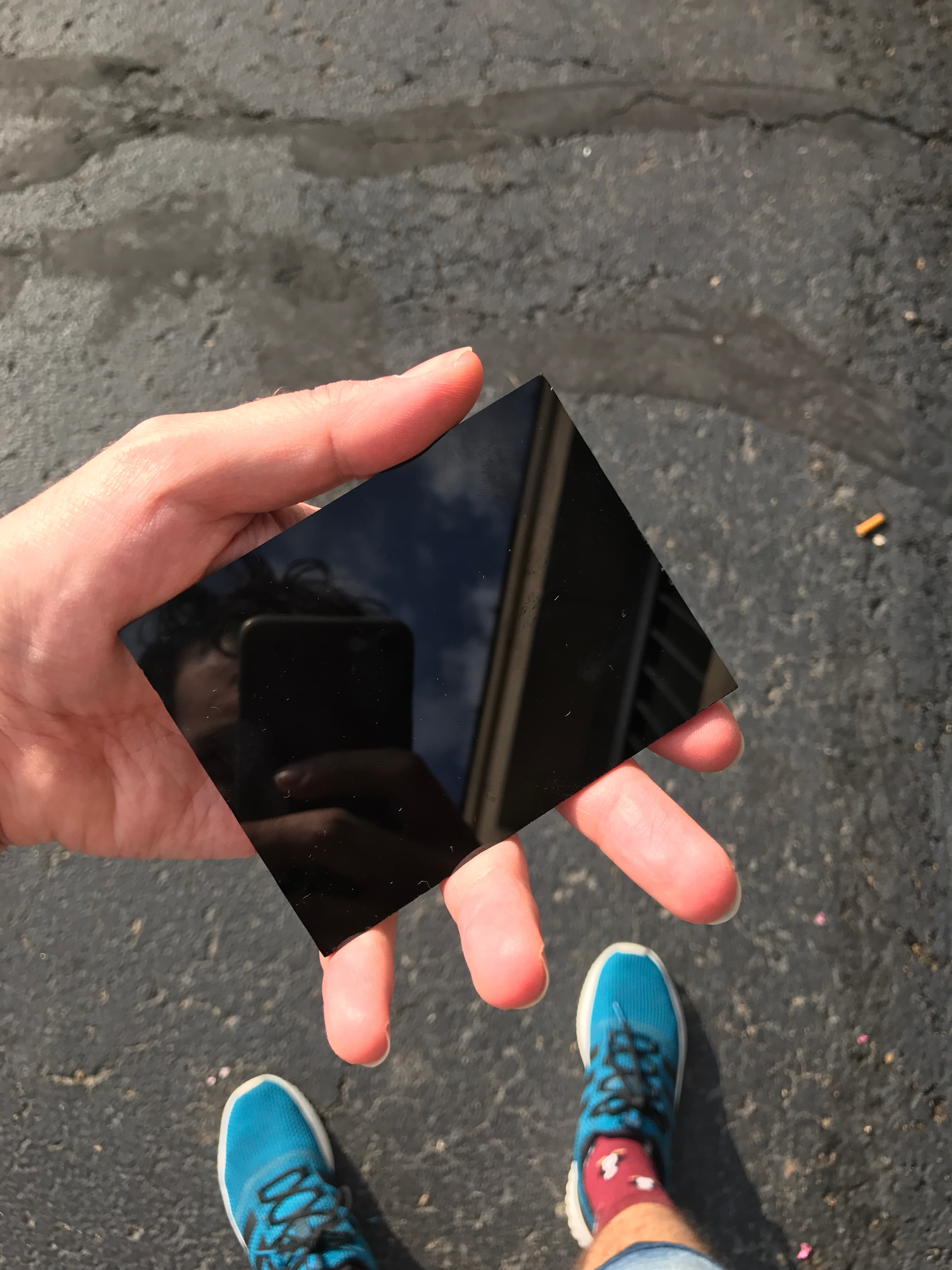 image description unavailable