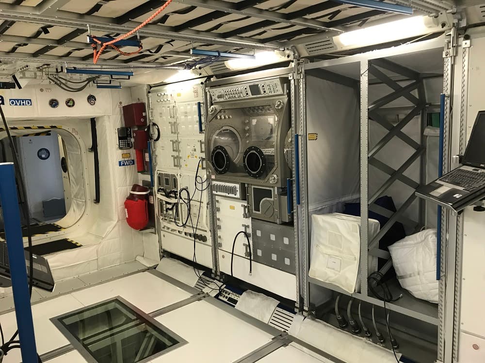 image description unavailable