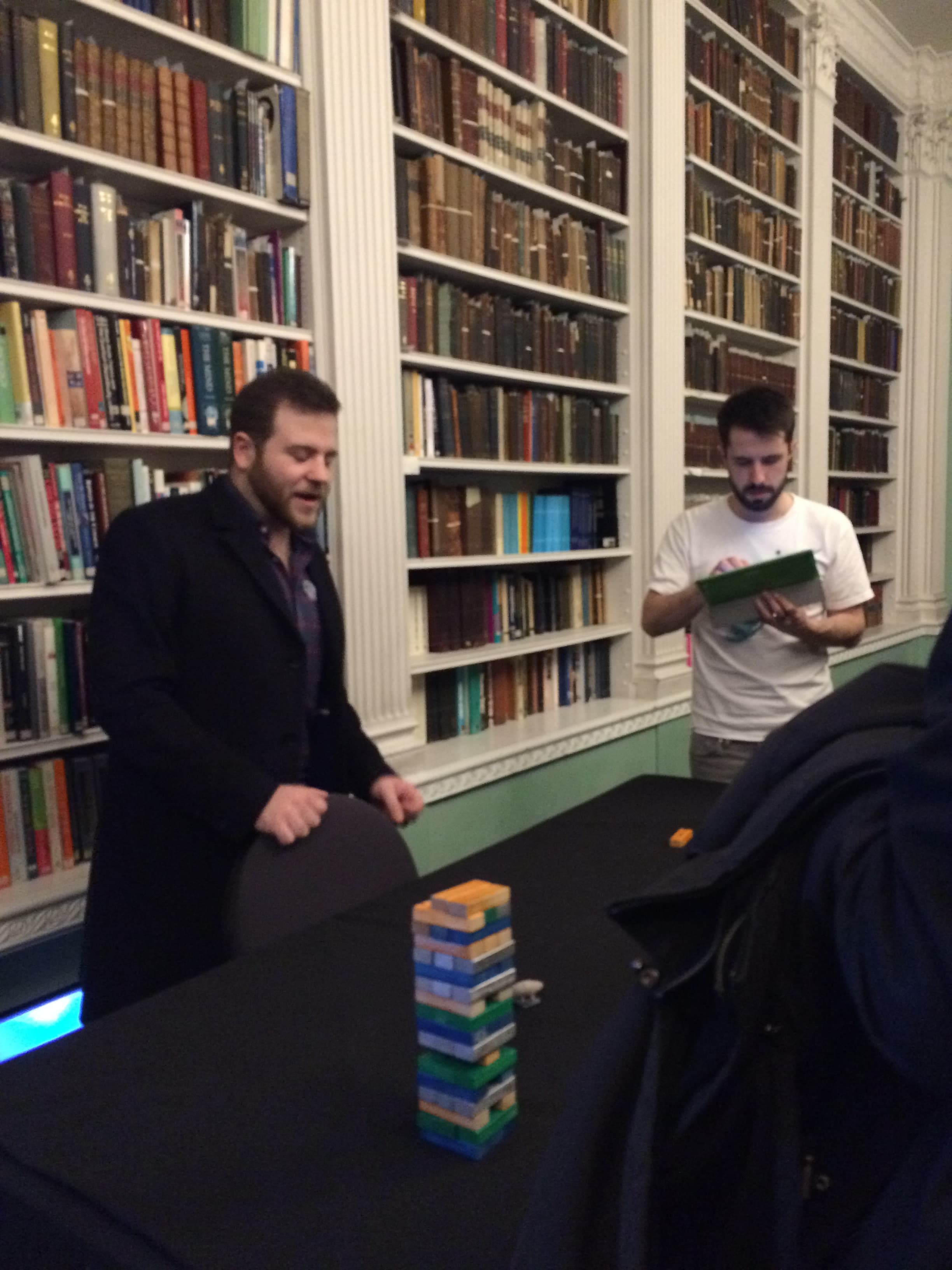 image description unavailable