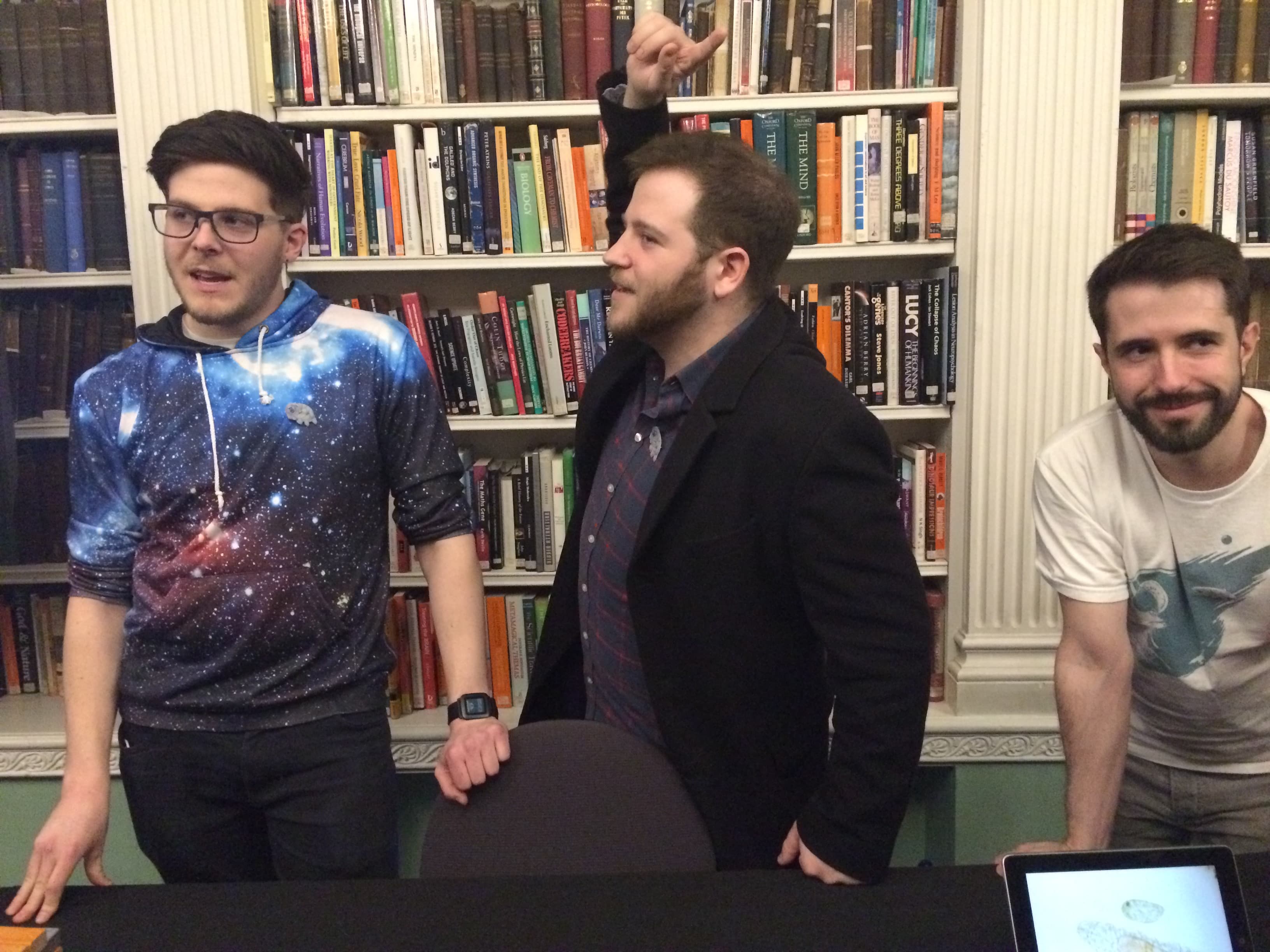 image description unavailable