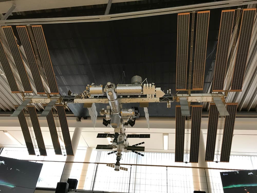 image description unavailable