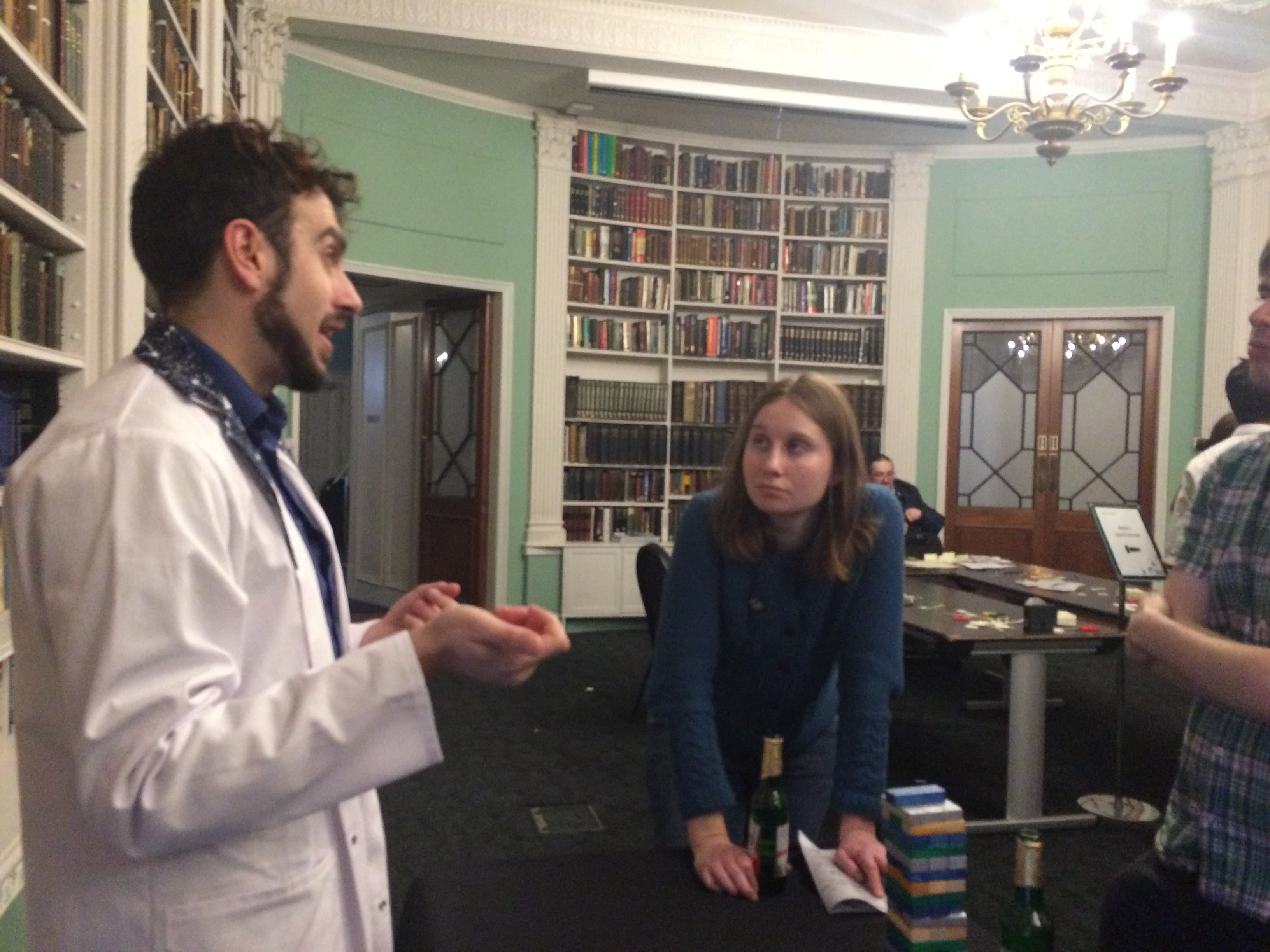 image description unavailable