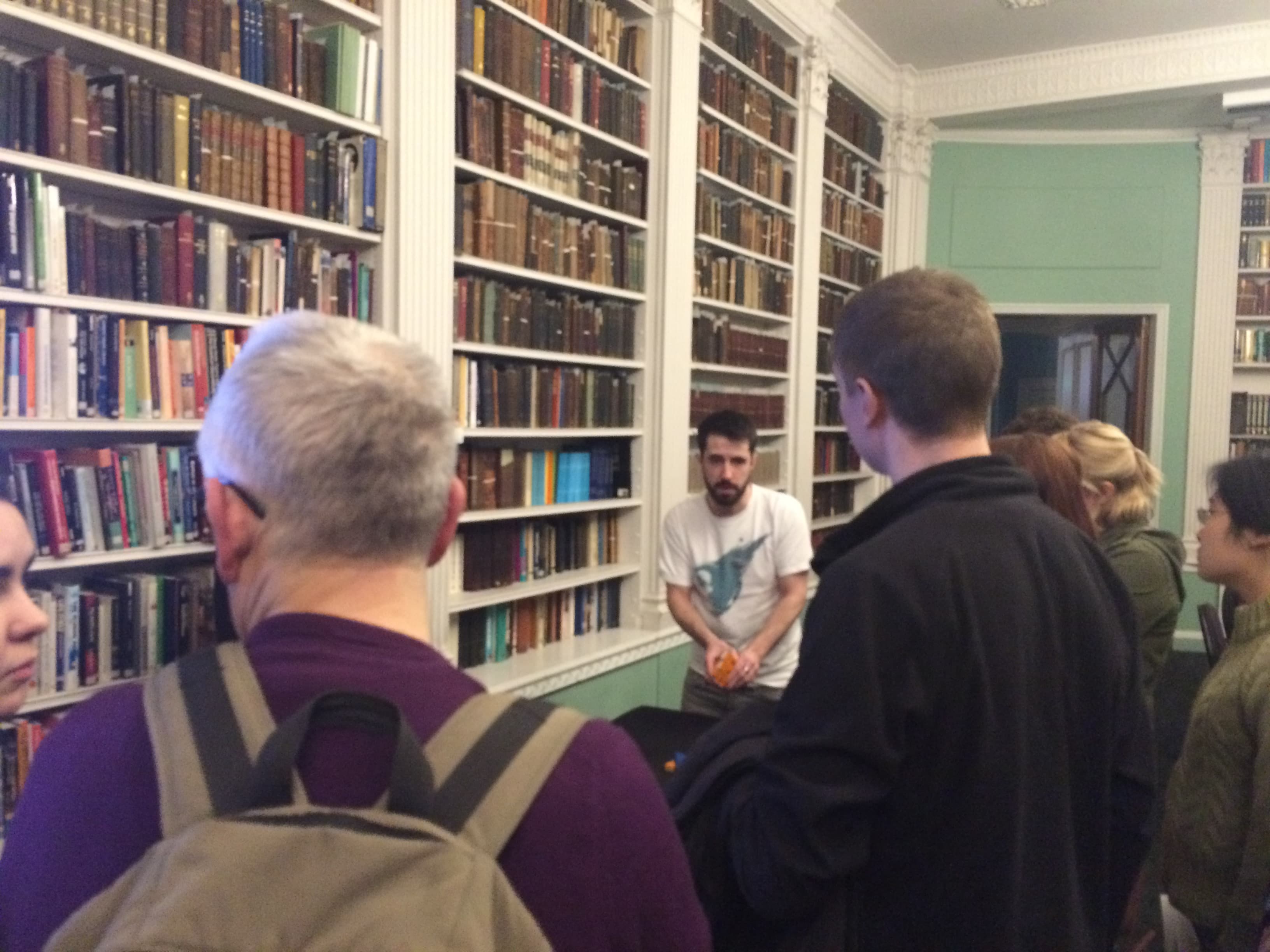 image description unavailable