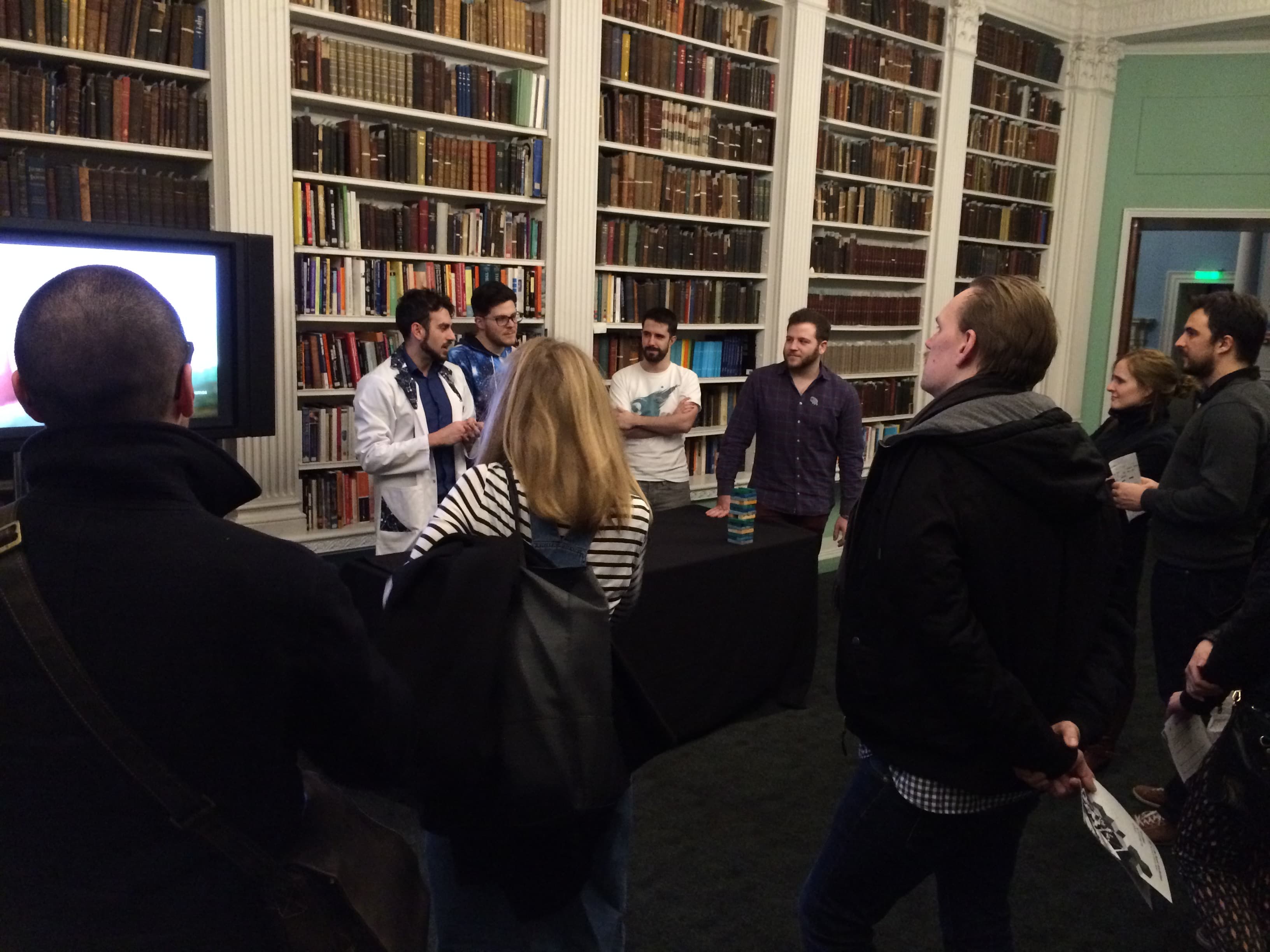 image description unavailable