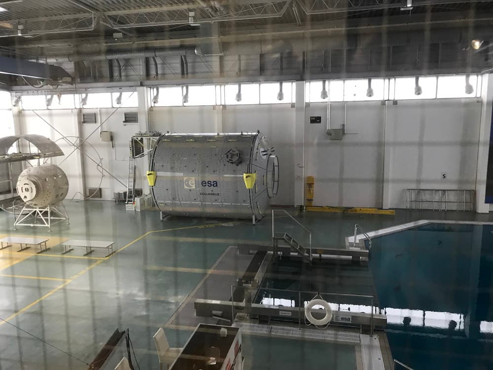 image description unavailable