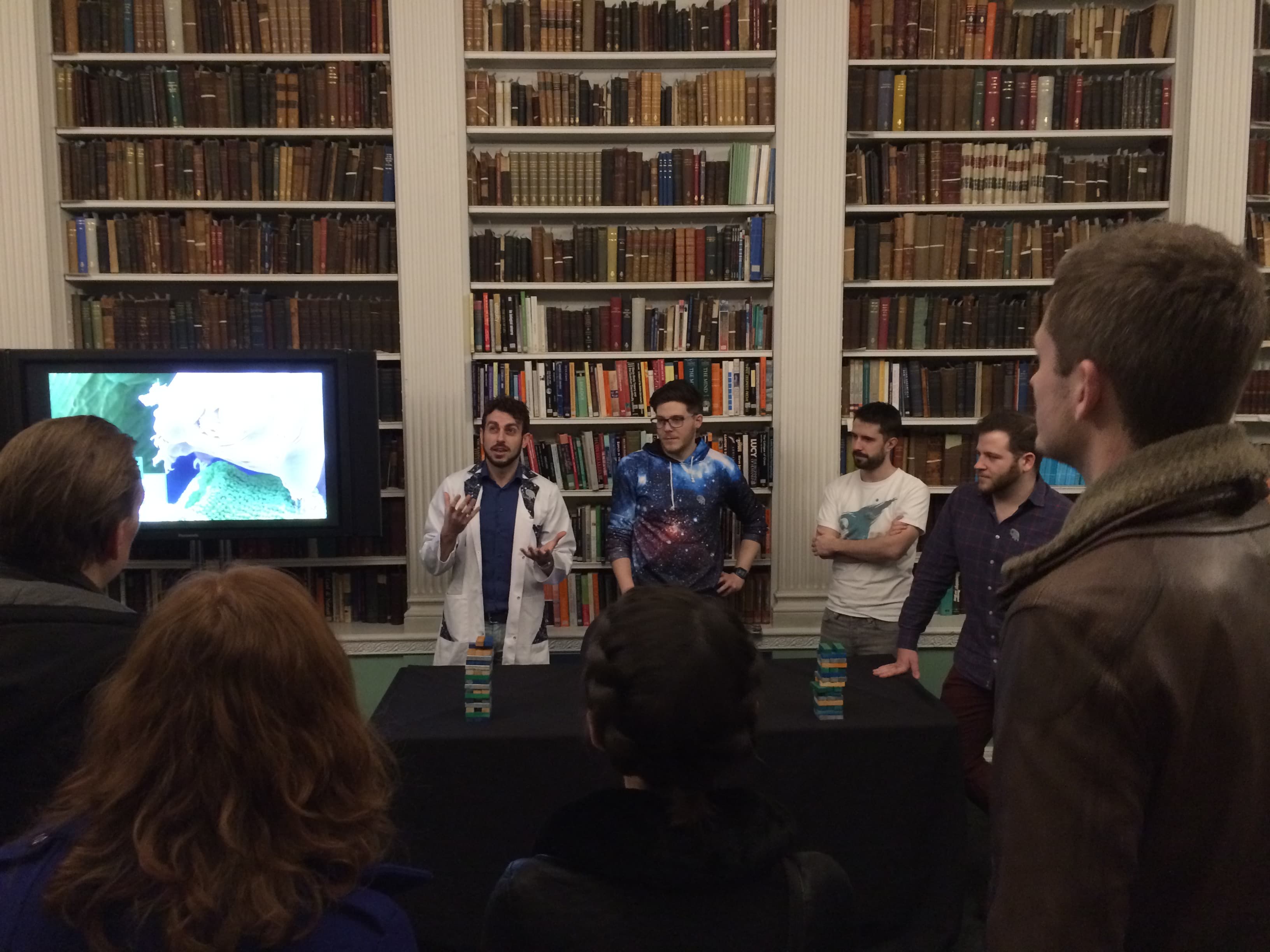 image description unavailable