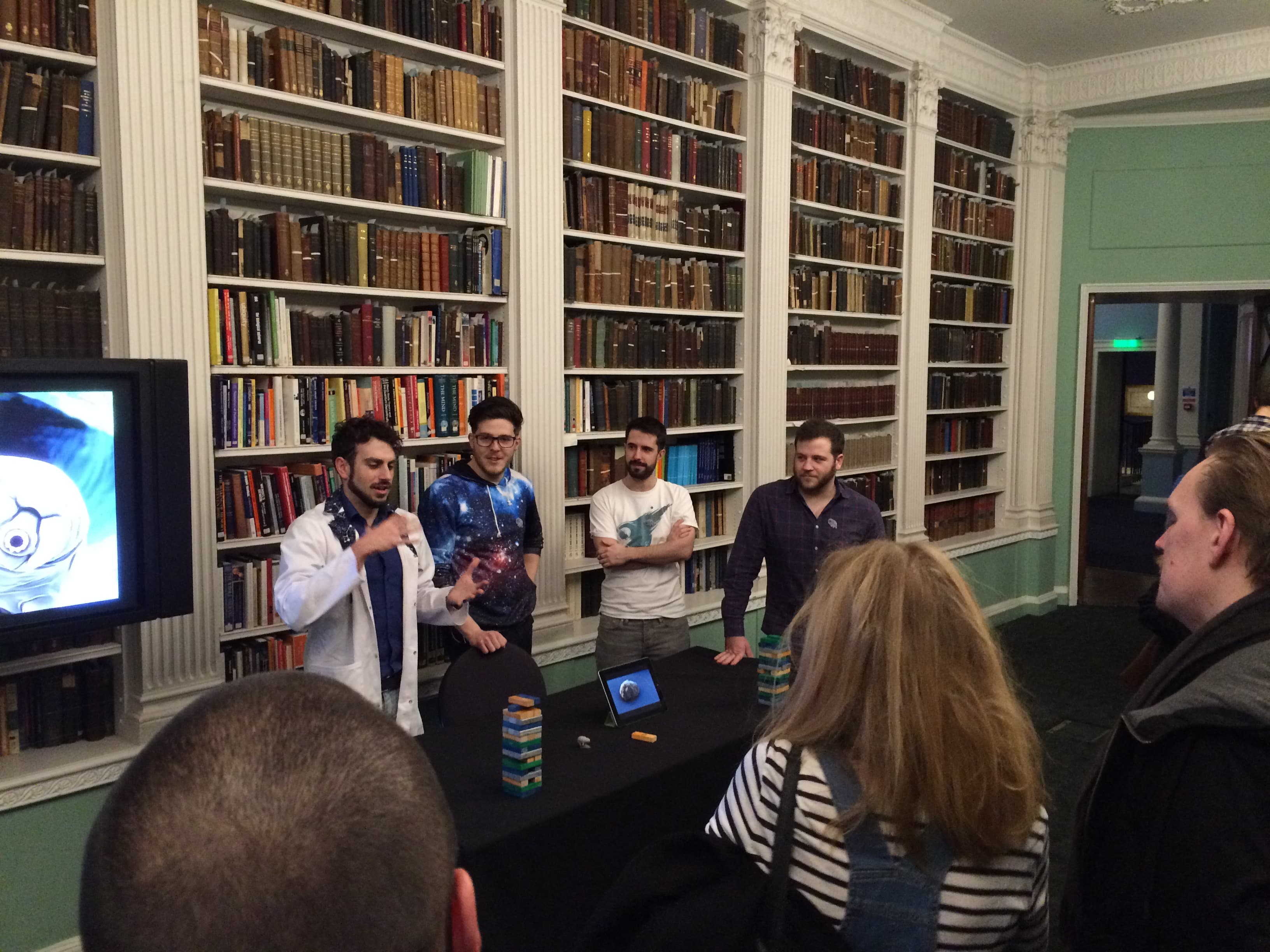 image description unavailable