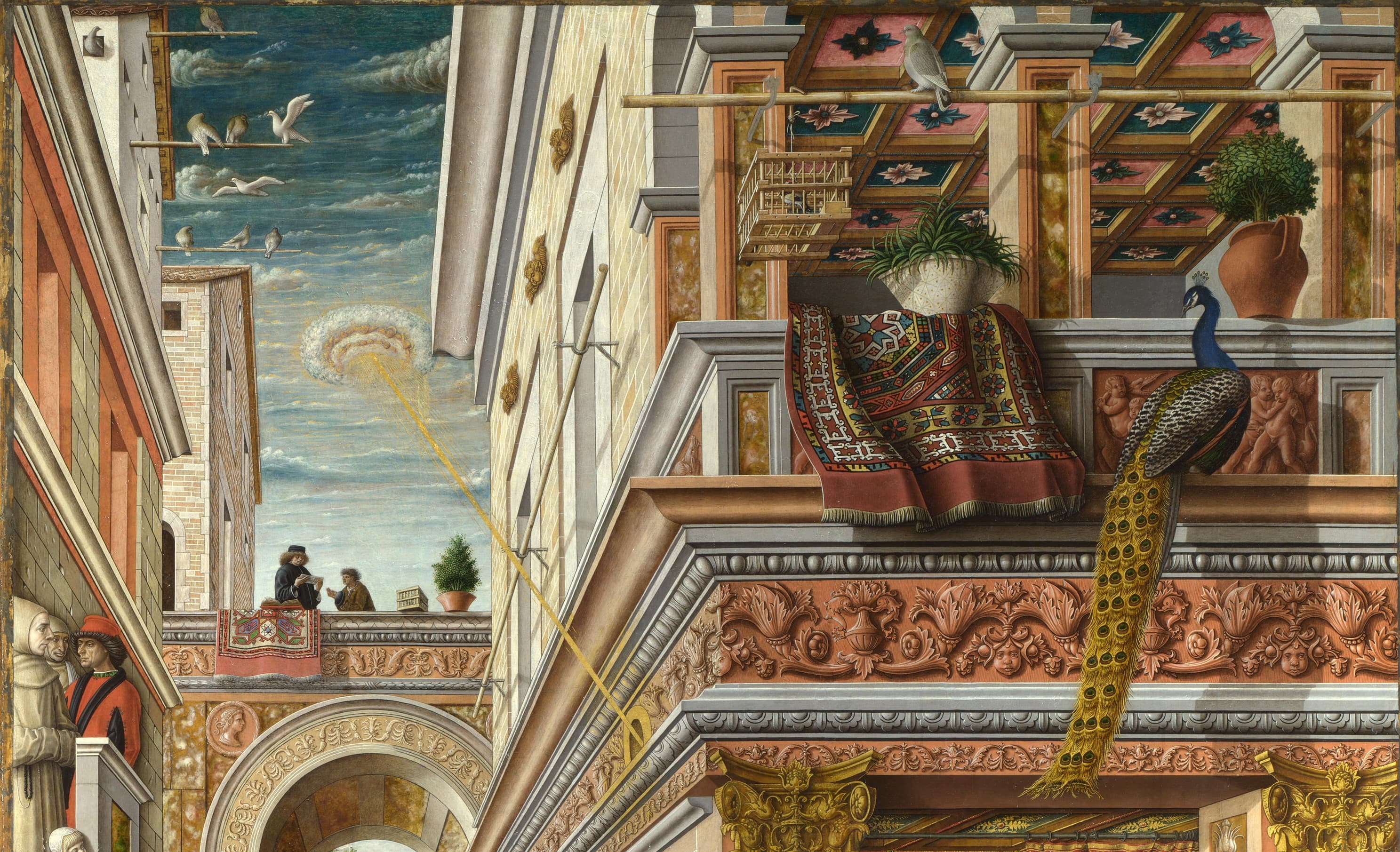 For How Long Have Humans Believed In Aliens?