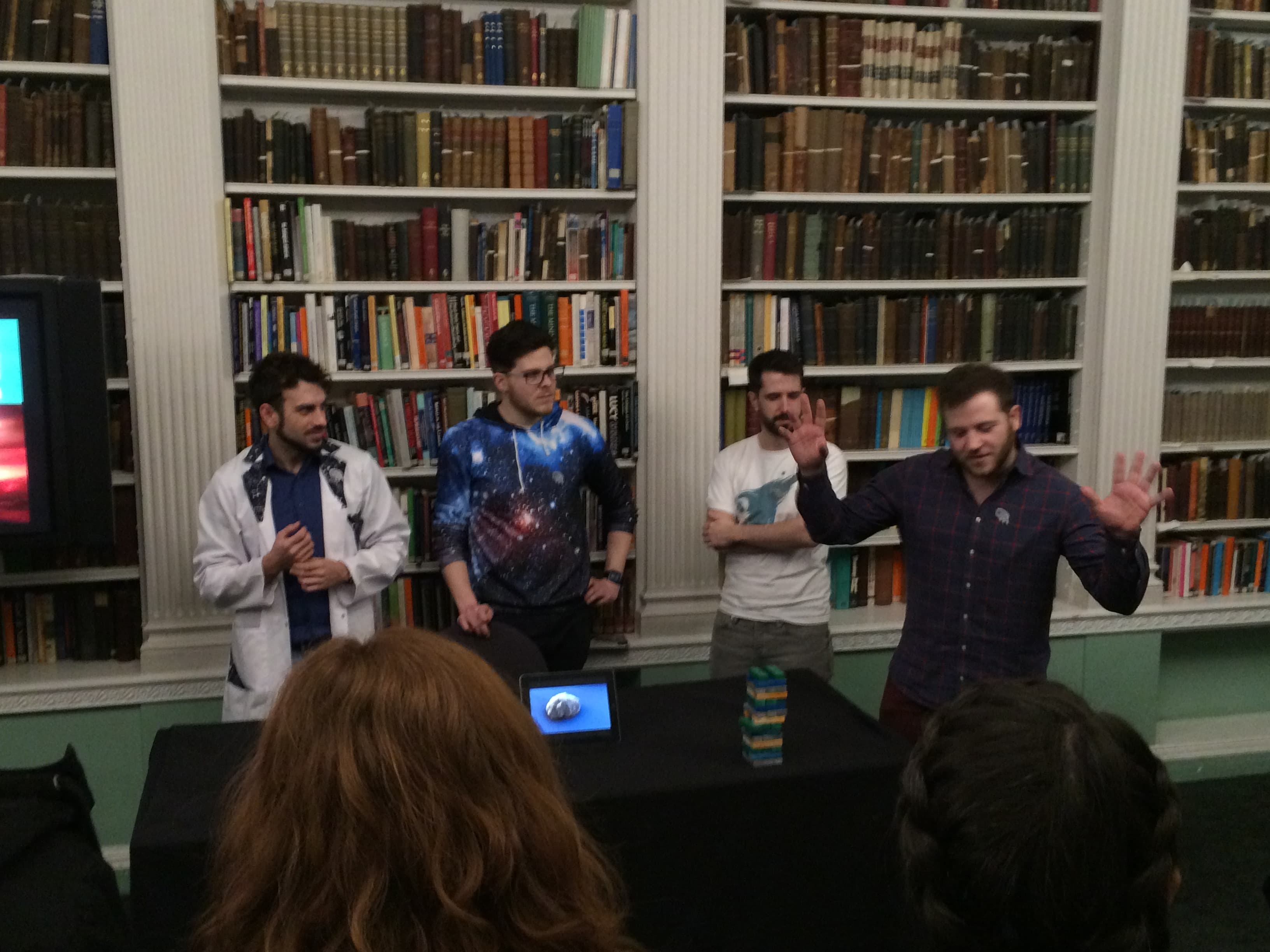 image description unavailable