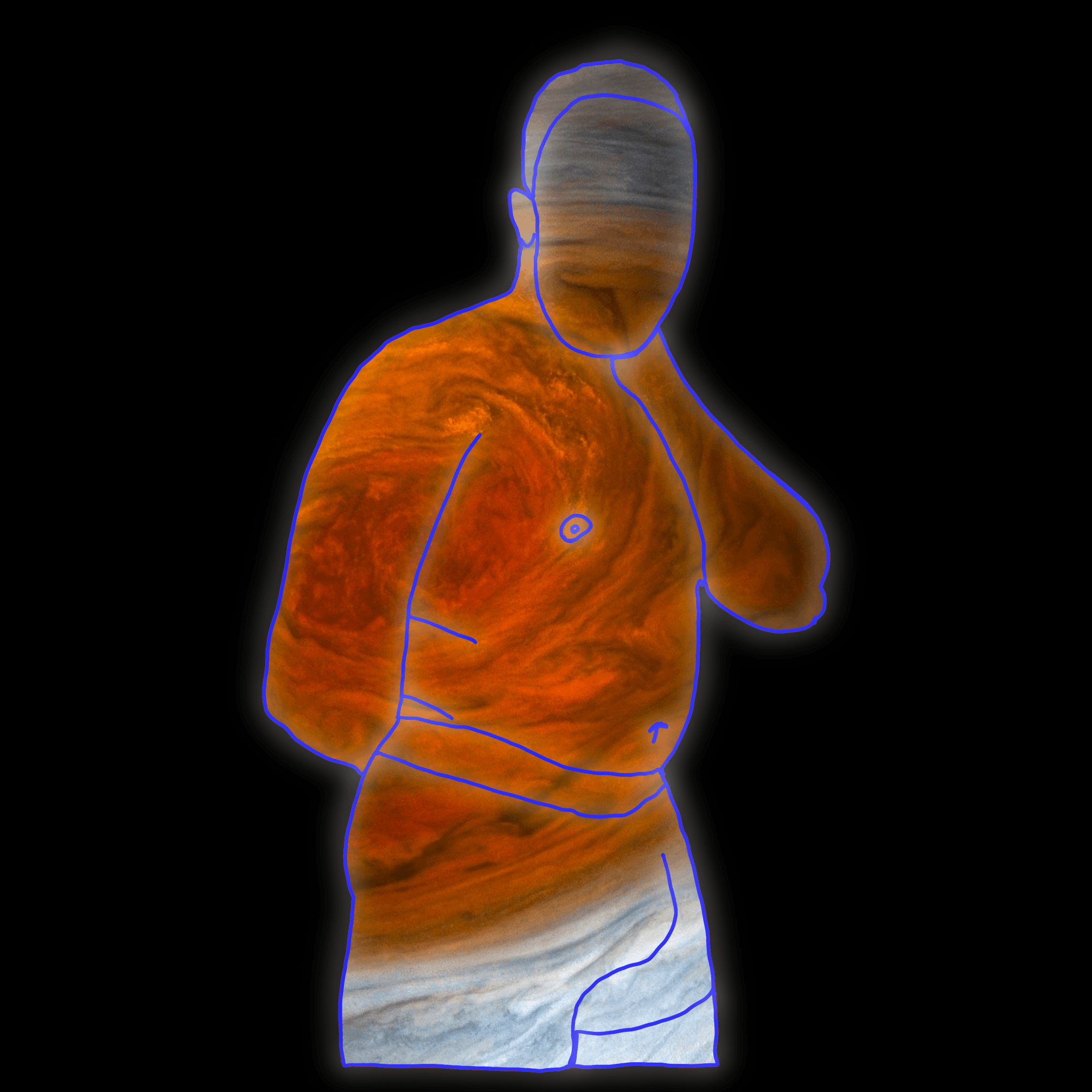 image description unavailable