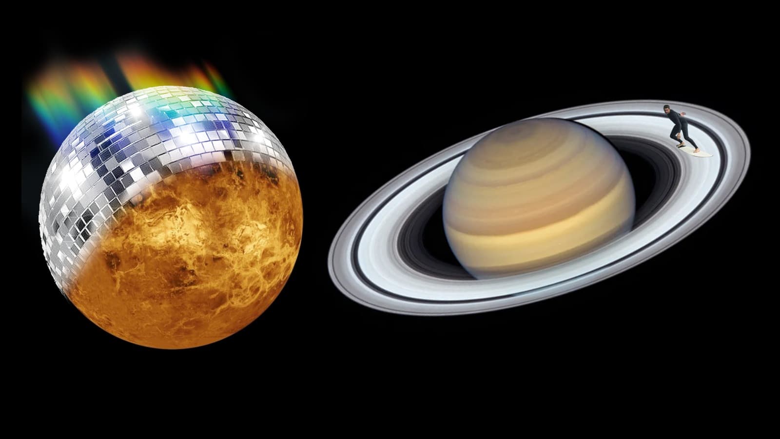How Can You Measure The Length of Days On Other Planets? Feat. Dr Christopher Mankovich