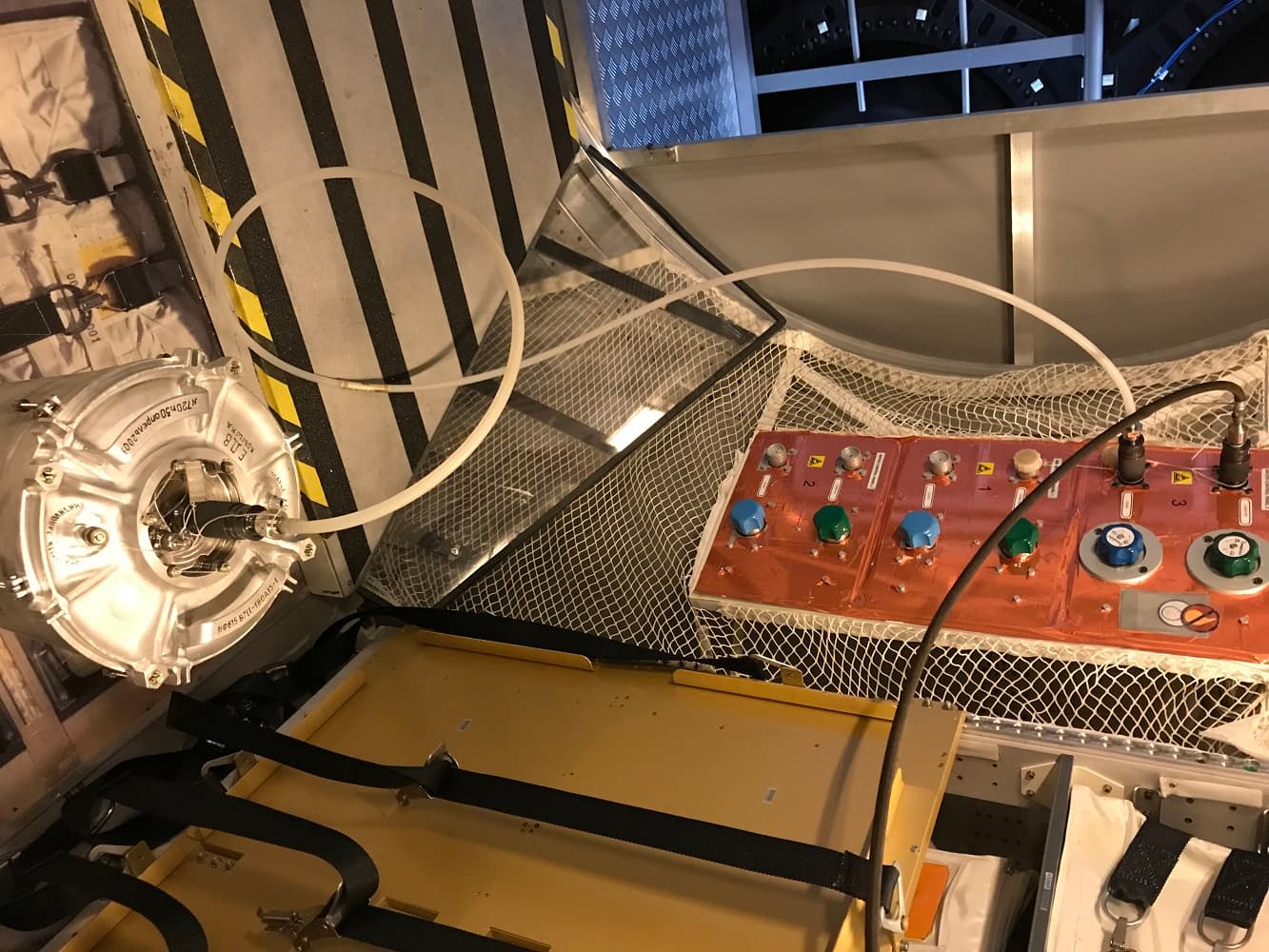 image description unavailable