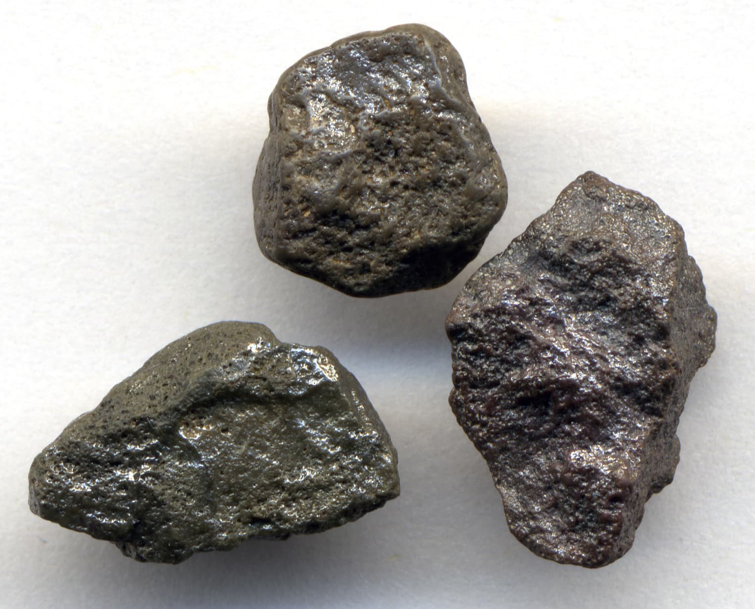 Black Diamonds Are Actually Extraterrestrials - Feat. Dr David Pegg