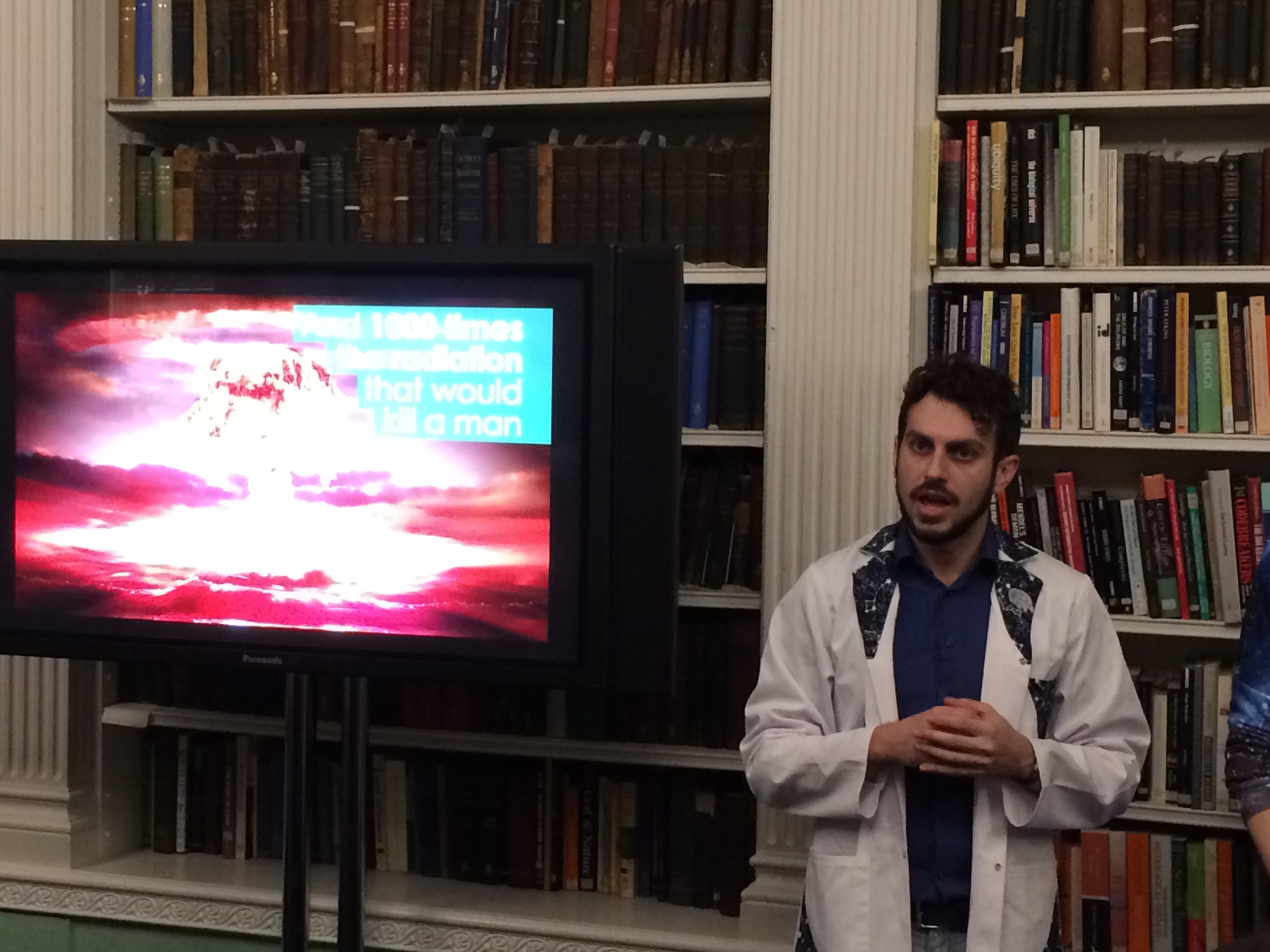 image description unavailable