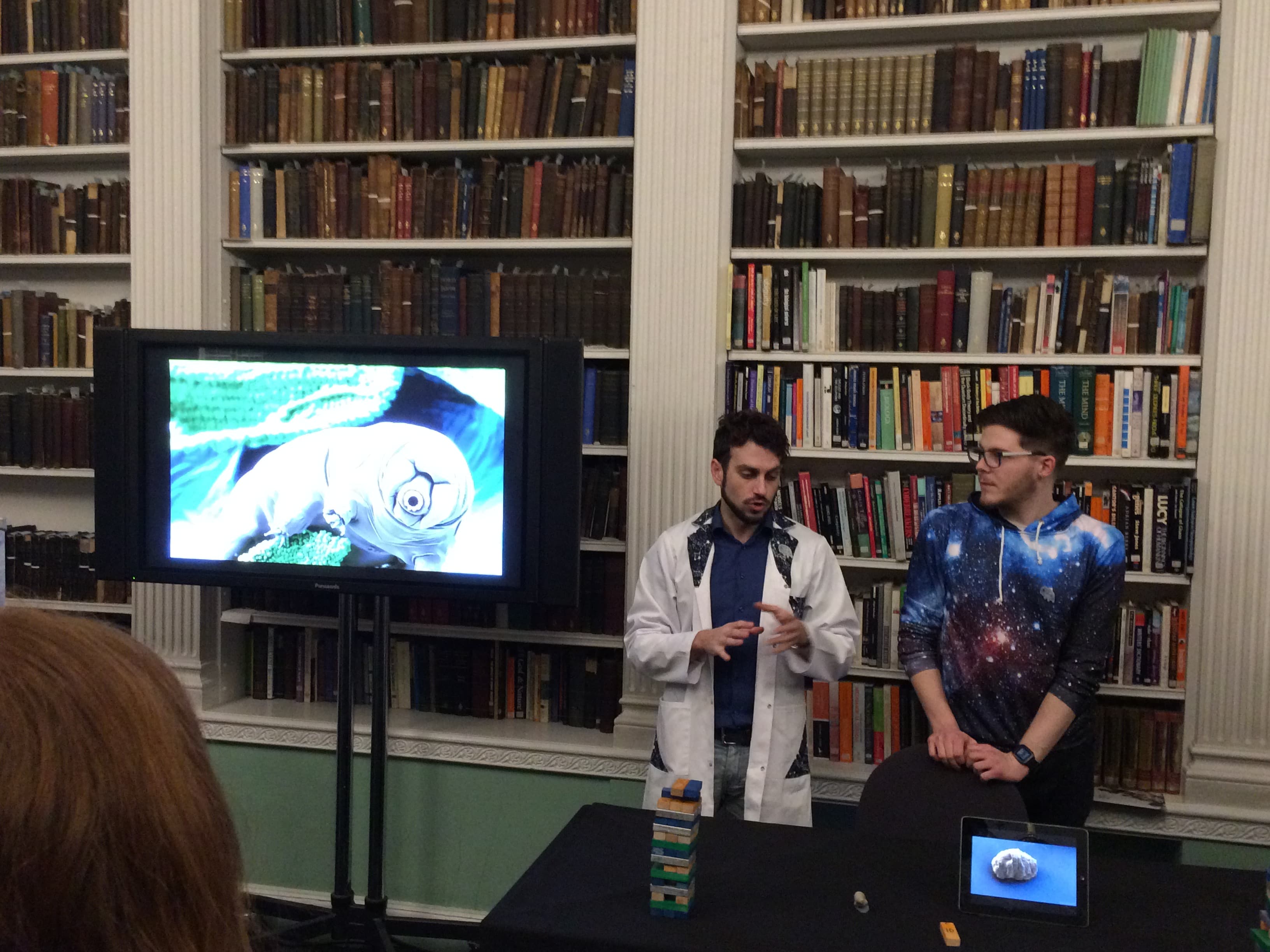 image description unavailable