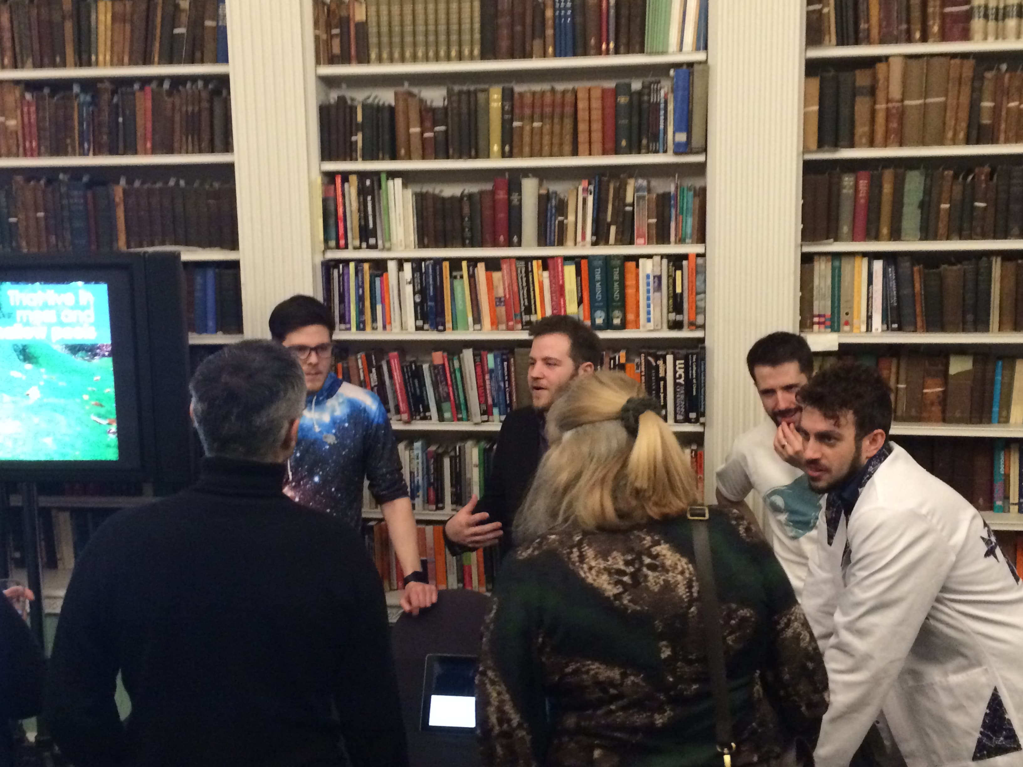 image description unavailable