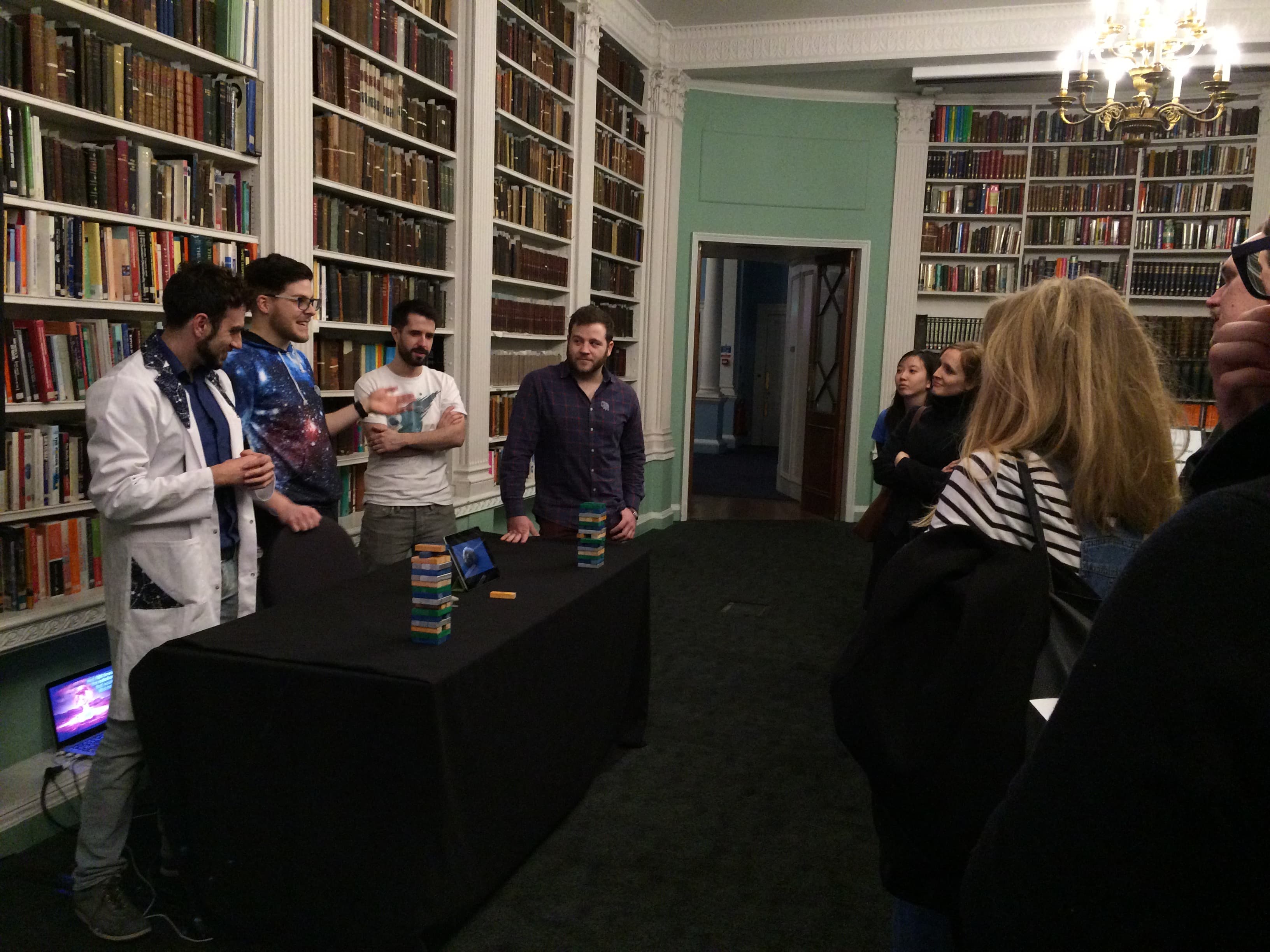 image description unavailable