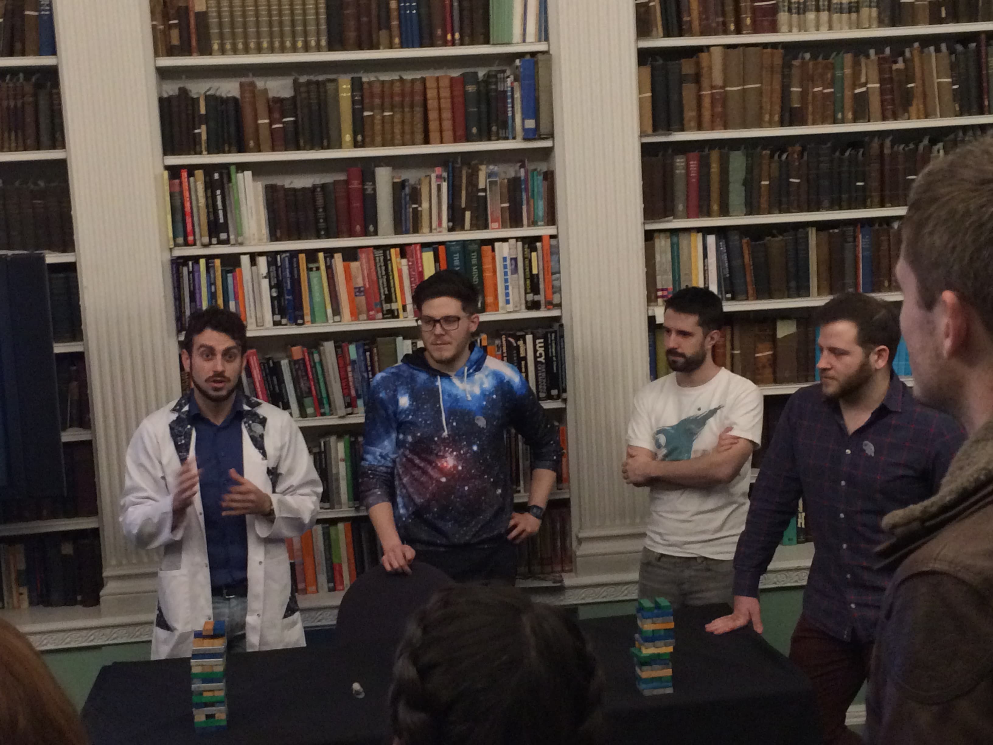 image description unavailable