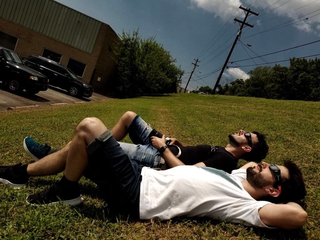 image description unavailable