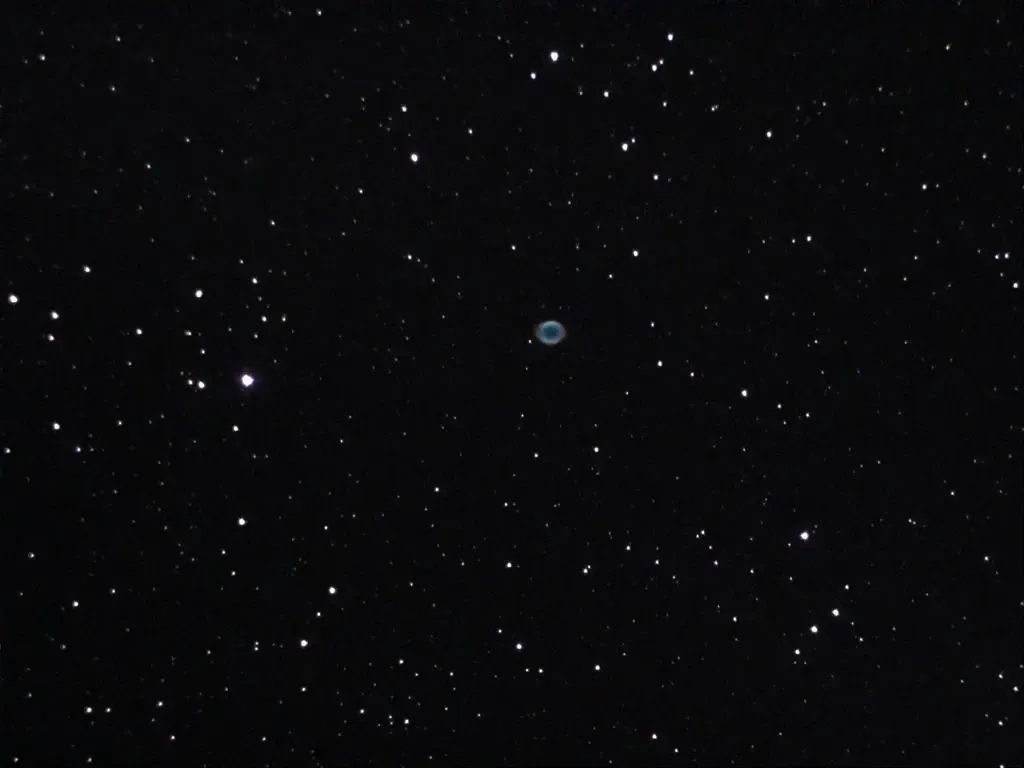 Rocking Telescopes & Citizen Science Feat Unistellar’s Dr Franck Marchis