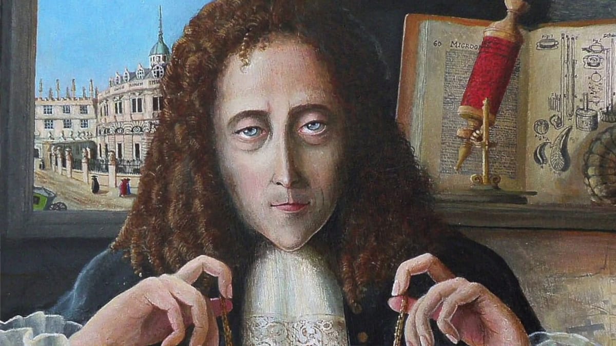 The Astroholic LIVE @ Green Man Festival