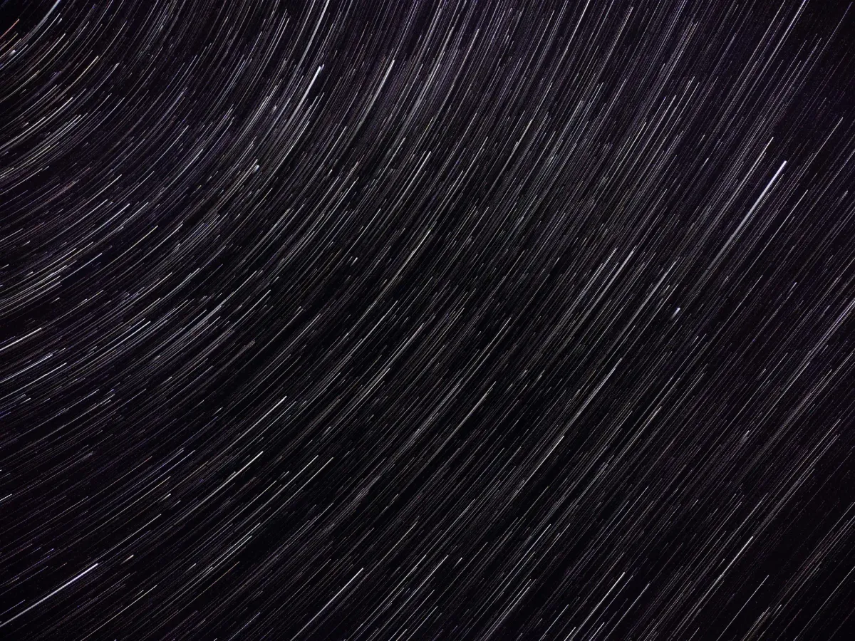 Concerning Space-Time