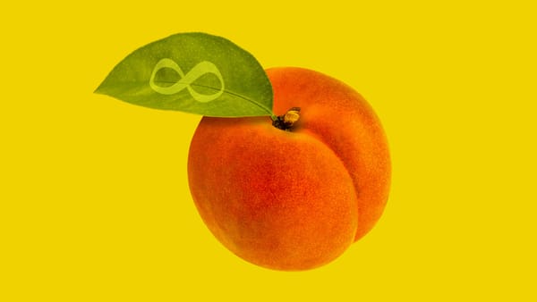 The Astroholic Explains S04E01 – The Booty Blaster And The Quest For An Everlasting Message