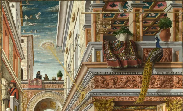 For How Long Have Humans Believed In Aliens?