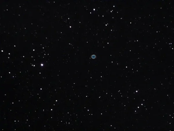 Rocking Telescopes & Citizen Science Feat Unistellar’s Dr Franck Marchis