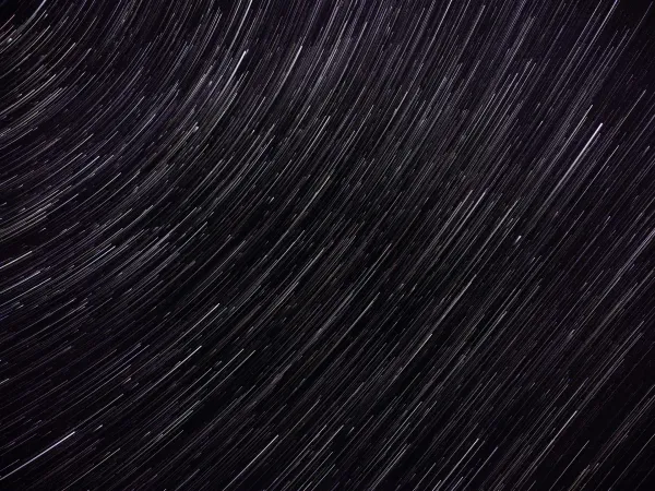 Concerning Space-Time